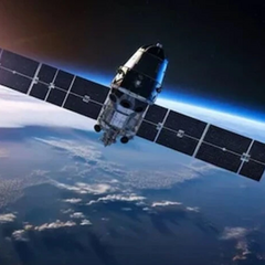 Альтернатива супутниковій системі Starlink в Італії