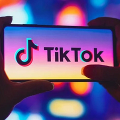 Trump is looking for a buyer for TikTok