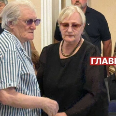 Дружина Ігоря Поклада розповідає про композитора