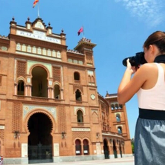 Протести змінили відношення туристів до Іспанії