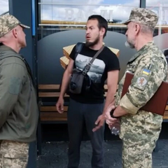 Уряд удосконалив військовий облік 25-річних чоловіків та жінок з медосвітою: перелік змін