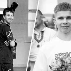 Убийство школьников в Шаргороде, программа действий правительства