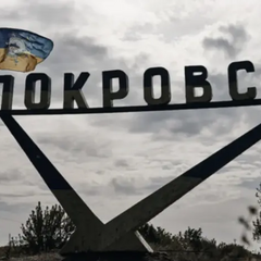 Російські військові розкривають задум окупантів