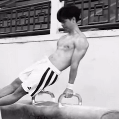 Трагічна загибель юного індонезійського гімнаста в Росії