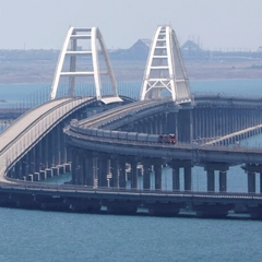 Українські військові готуються до удару