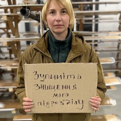 Підрозділ дронів атакував Кремль, розформовують. Мадяр втрутився