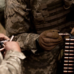 Разведчик назвал вероятную дату начала Третьей мировой войны