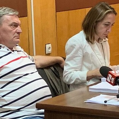 Заскочив на десять років у в'язницю