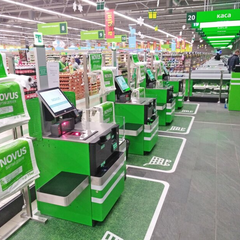 Украинцев шокировали новые цены на сигареты