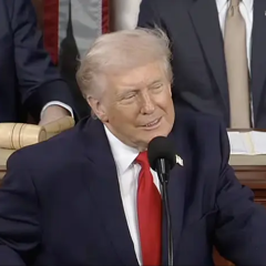 Trump announces 80 million barrels of oil from Venezuela: rule changes for Russia and China