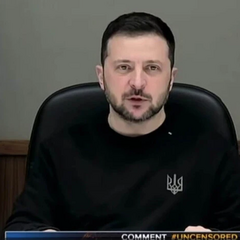 Зображення журналістів на передовій війни