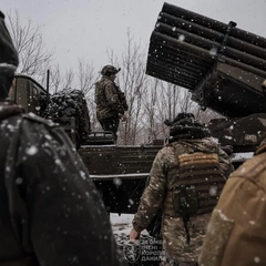 Военные машины в Европе
