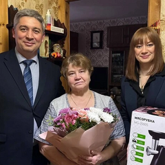 Матері загиблих отримали цинічний подарунок