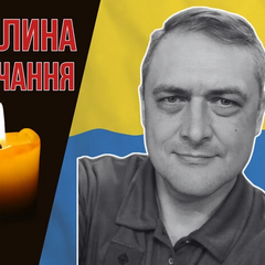 Дмитрий Мелентьев - незабвенный музыкант