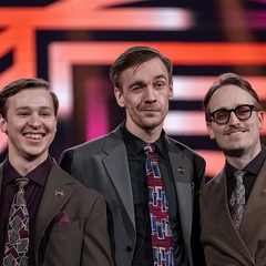 Букмекери оновили ставки на 'Євробачення-2025'