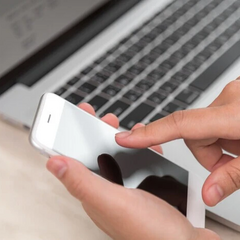 Недоступні лінії екстрених служб в Іспанії