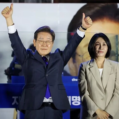 Руйнування в Харкові: новини ночі