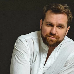 Знаменитий актор у скандалі з війною