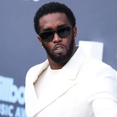 Суд над P. Diddy: присяжные вынесли приговор