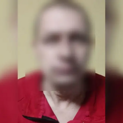 Син побив батька в Дніпрі