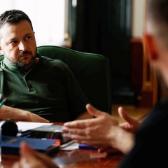 Викриті махінації НАБУ і САП