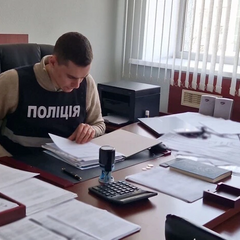 Чиновники госпредприятия трудоустраивали уклонистов