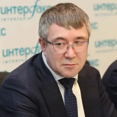 Тело бывшего главы транспортного комитета Петербурга