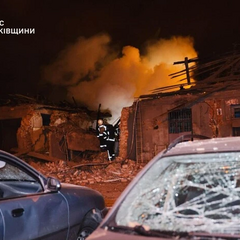 Футбольная игра между Украиной и Азербайджаном