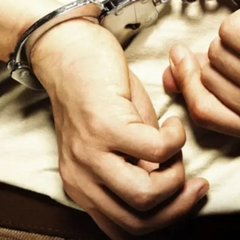 Убитый жилец и изнасилованная жена на Белгородчине