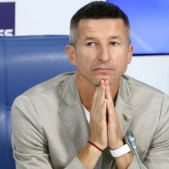 Борис Мельников захворів на рак