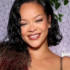 Woman arrested for shooting at Rihanna's house