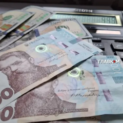 Графік цін у червні в Україні