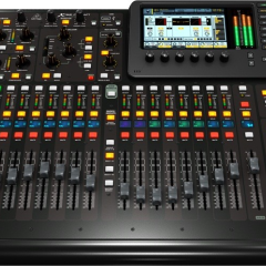 Как купить микшер и не пожалеть