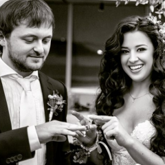 Дзідзьо та Цибульська говорять про зраду