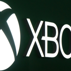 Xbox Set to Launch Next-Gen Portable Console by 2027 Amid OS Disputes and $1800 Price Tag