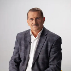 Мер Дрогобича отримав штраф за невиконання мобілізаційного плану