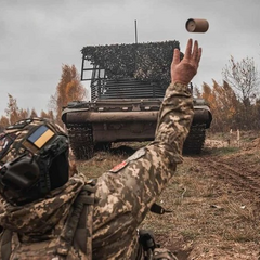 Зеленский на фронте Курщина-Белгородщина