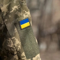 Изменили порядок бронирования для СБУ и разведки