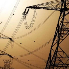 Індія зникнення електроенергії через кібератаку