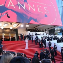 Програма 78-го Каннського фестивалю у 2021 році