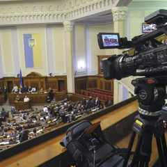 Журналисты объясняют, почему их выгнали