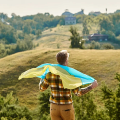 Праздничные традиции и запреты украинцев сегодня