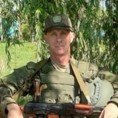 ЗСУ ліквідували російського тренера з лапти та окупанта