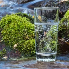 Джерела питної води на Україні