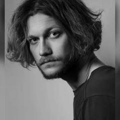 Костянтин Темляк у скандалі: звинувачення у насильстві