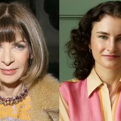 Зображення потенційного кандидата на головного редактора