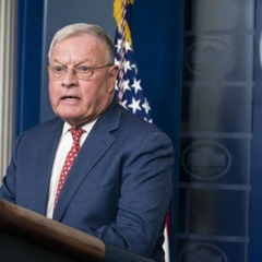 Російська армія показує свою силу