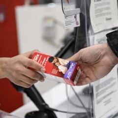 Парацетамол во время беременности: возможный риск аутизма