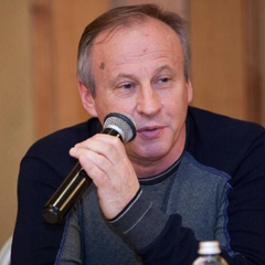 Футболіст Динамо у польській в'язниці