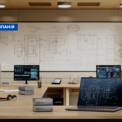 ШІ на локальних міні-ПК 2026